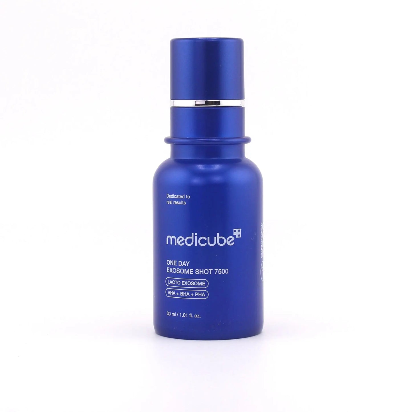 Lactic Acid Exosome Essence