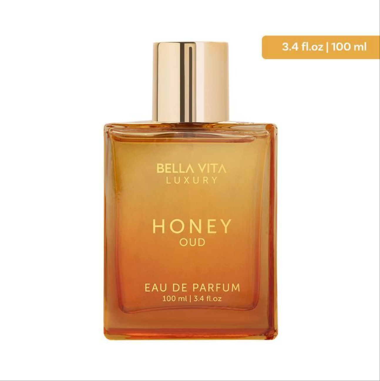 Sweetheart Eau de Parfum