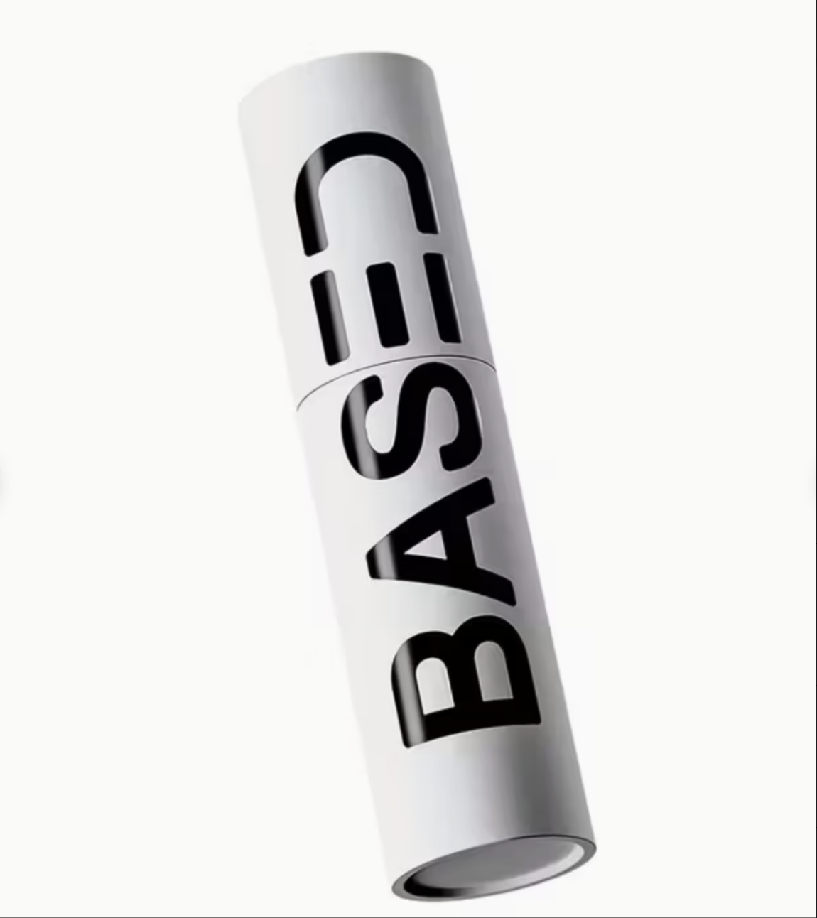 Instant Volume Hair Powder – Lift, Texture & Body in Seconds