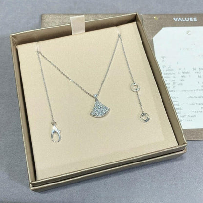 BVLG Necklace