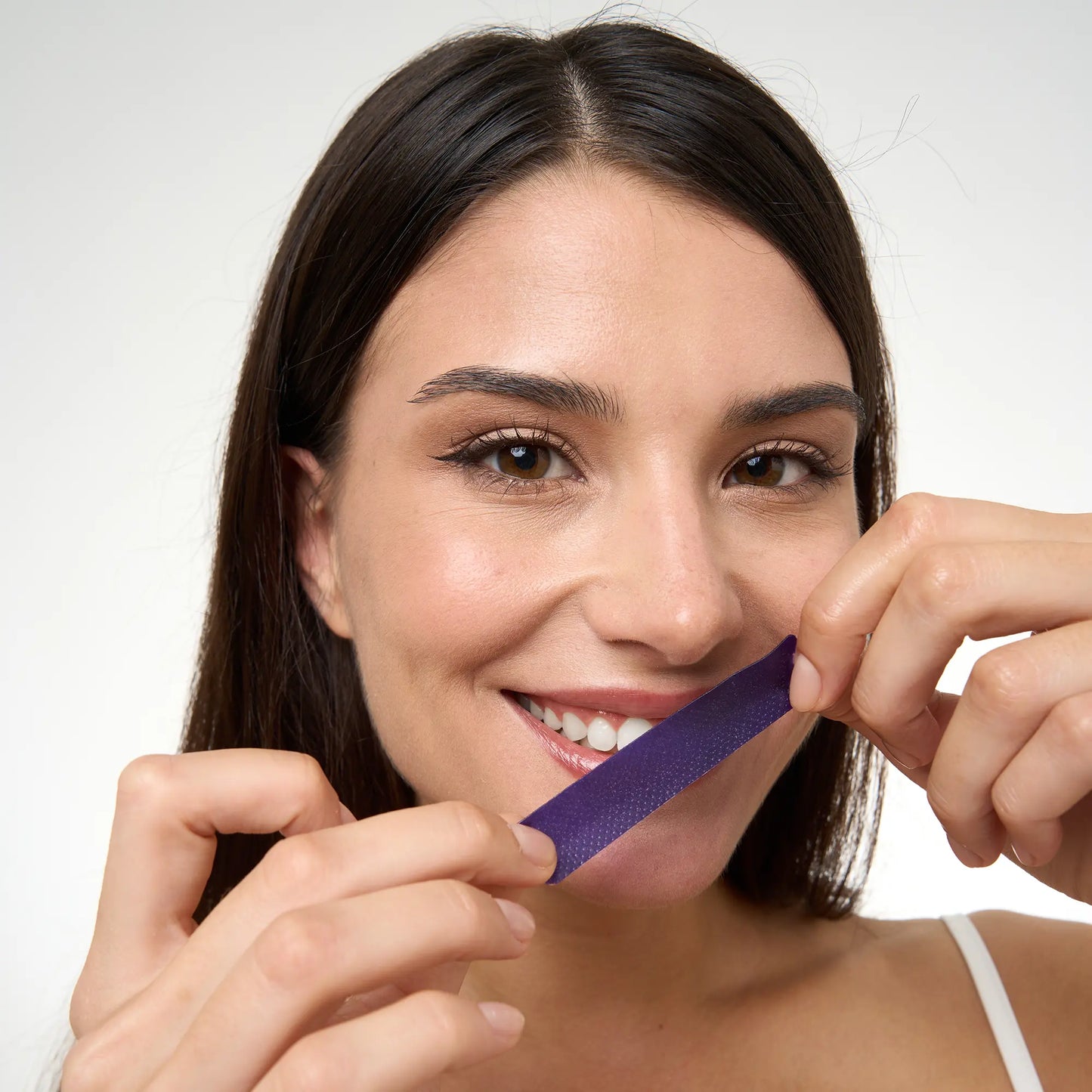 Enamel Veneers MAX Edition (42 veneers)