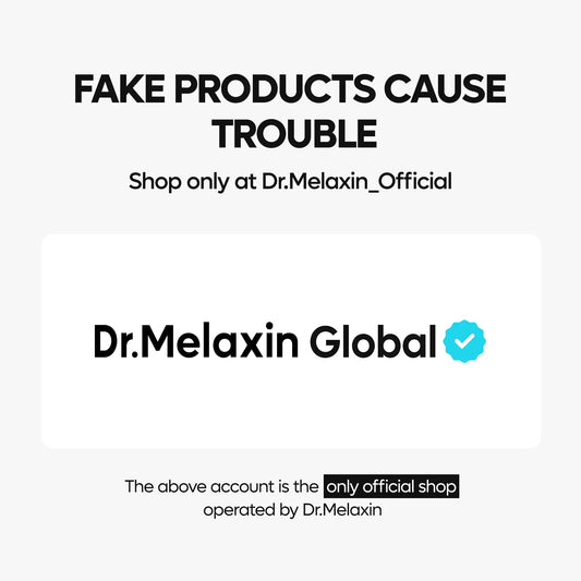 [Dr.Melaxin Official] Kojic Acid Turmeric TX Toner Pad 70pads, Dark Spot & Pigmentation Care for Uneven Skin Tone