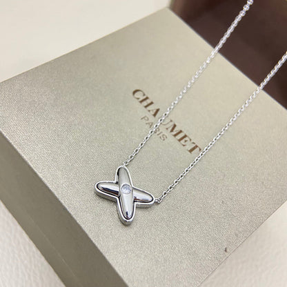 Chaumet Necklace